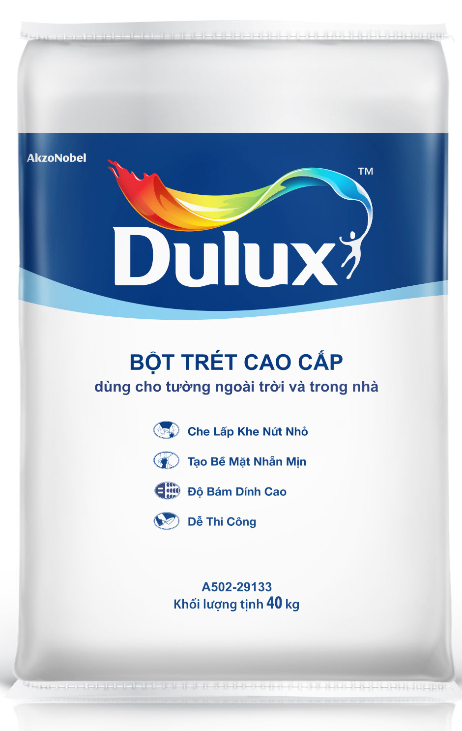 bot-tret-tuong-cao-cap-dulux