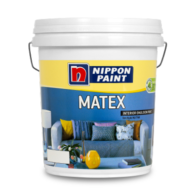 matex