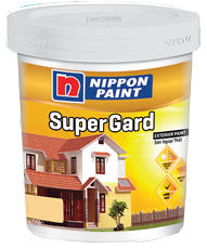 nippon-supergard