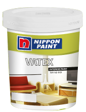 nippon-vatex