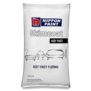 skimcoat_noi_that_interior