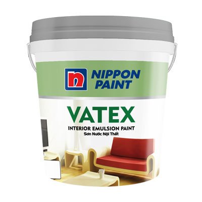 vatex