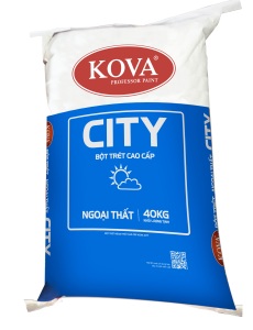 bt-tret-CITY-ngoi-tri_BOPP_2022-