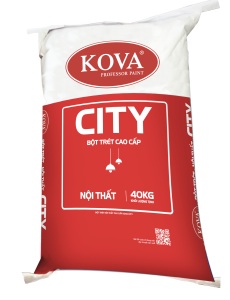 bt-tret-CITY-trong-nh_BOPP_2022