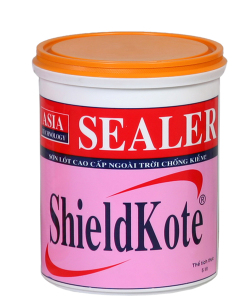 SK SEALER