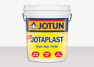flex-jotaplastmax-316x226_tcm47-39914