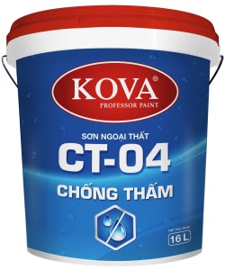 mockup-5gal_CT-04_CHNG-THM_16L