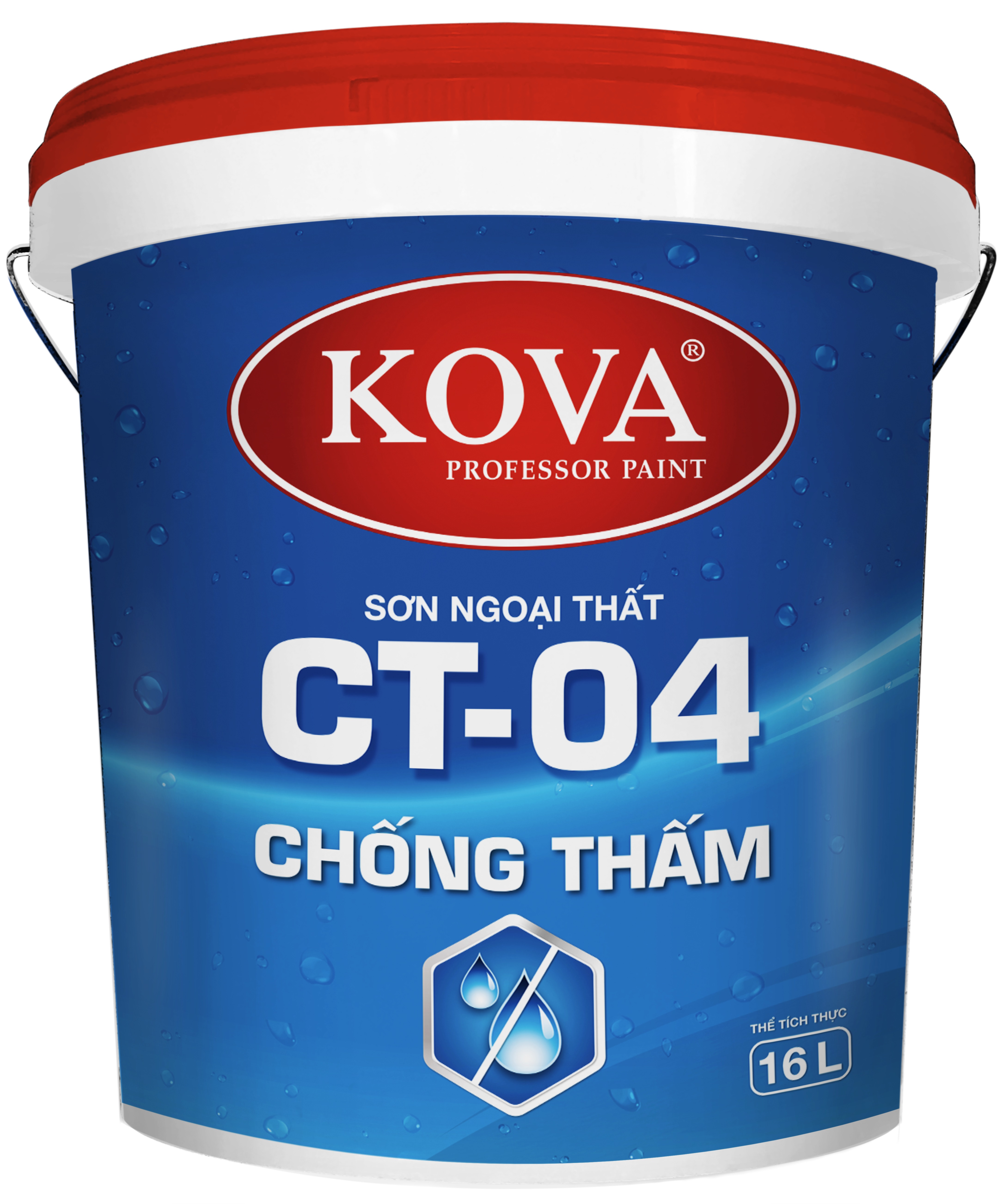 mockup-5gal_CT-04_CHNG-THM_16L