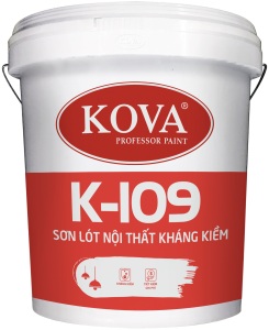 mockup-5gal_K-109_16L_2023