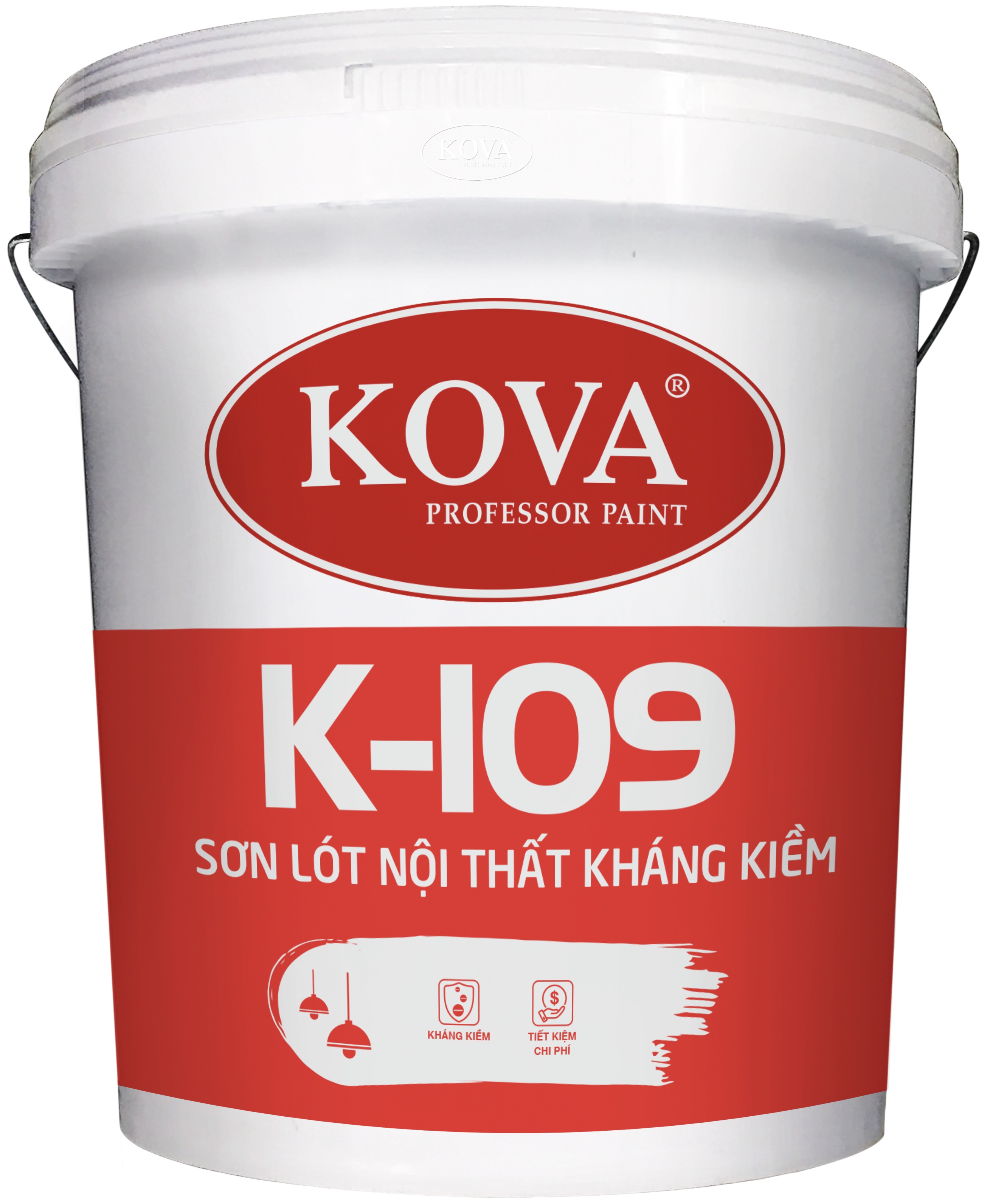 mockup-5gal_K-109_16L_2023