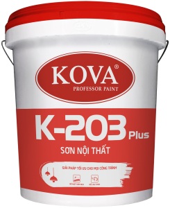 mockup-5gal_K-203-Plus_16L_2023