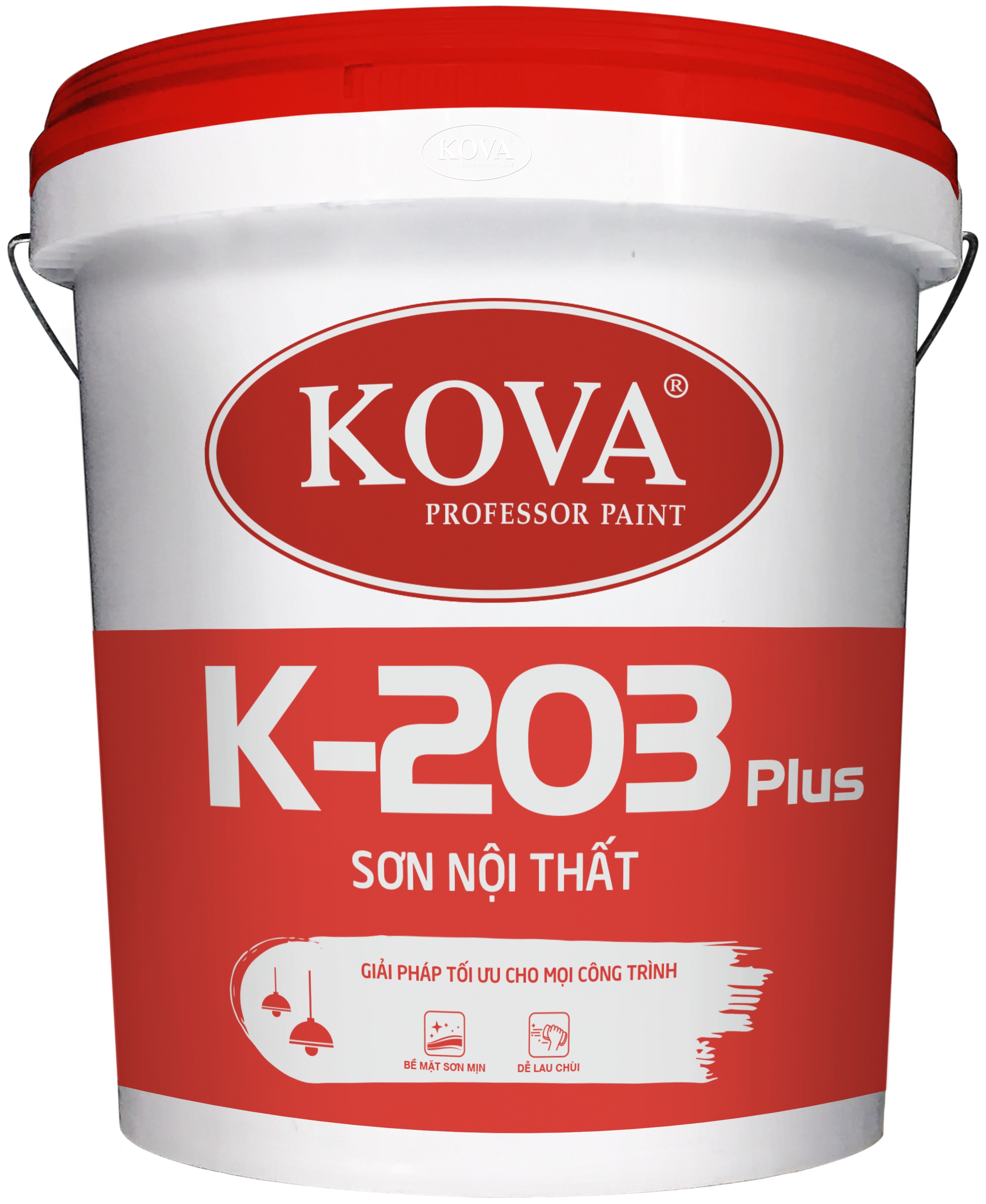 mockup-5gal_K-203-Plus_16L_2023