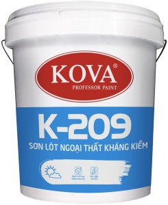 mockup-5gal_K-209-Plus_16L_2023