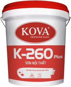 mockup-5gal_K-260-Plus_16L_2023