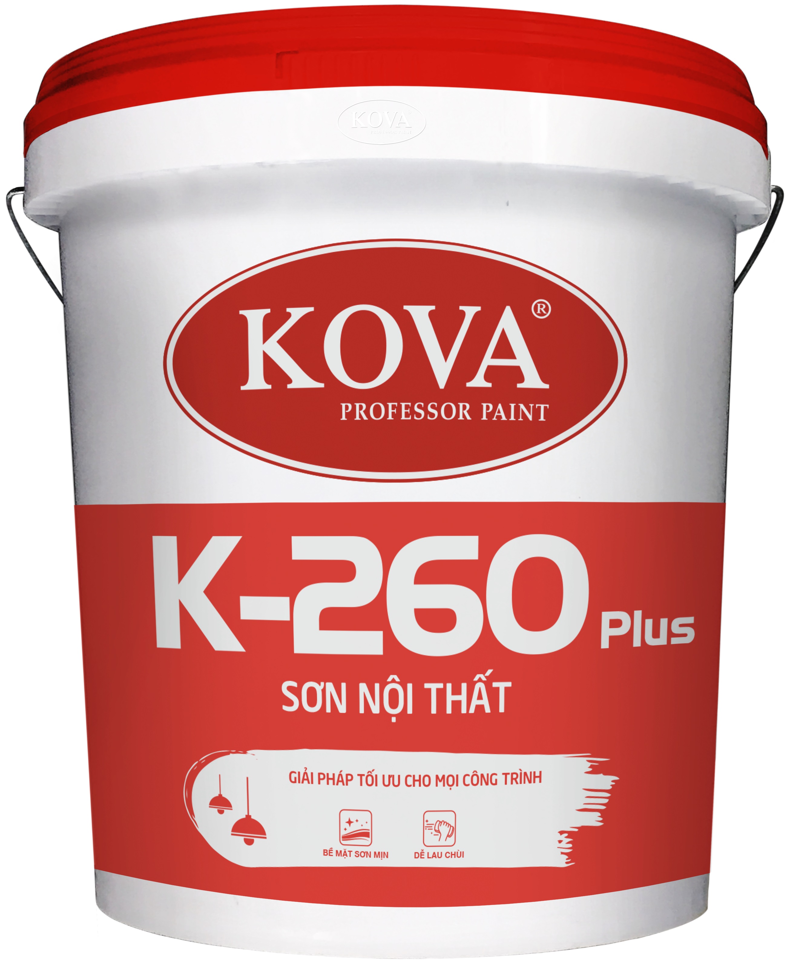 mockup-5gal_K-260-Plus_16L_2023