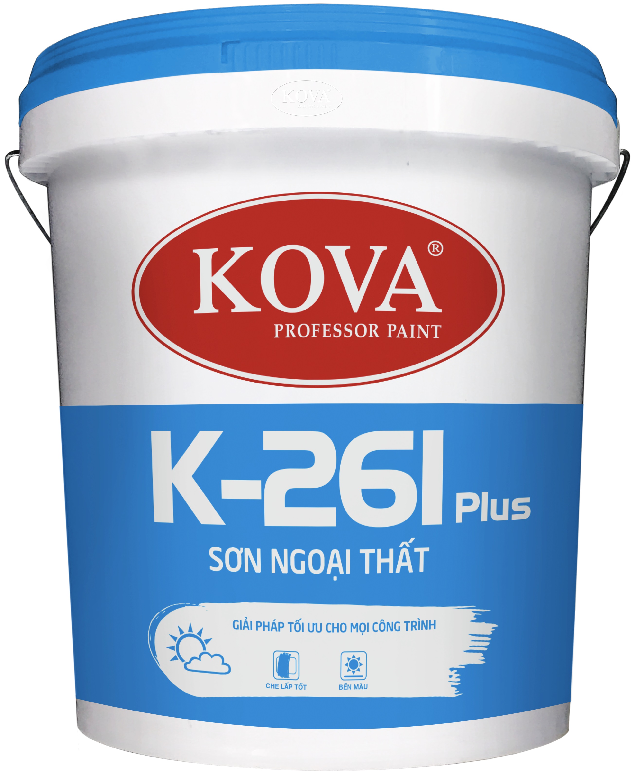 mockup-5gal_K-261-Plus_16L_2023