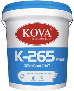 mockup-5gal_K-265-Plus_16L_2023