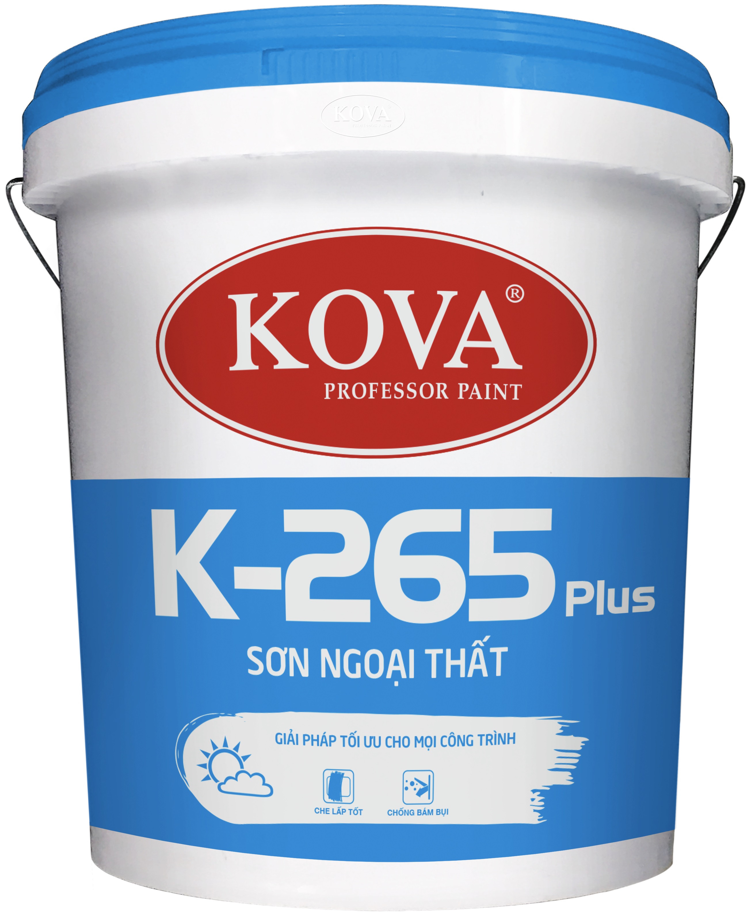 mockup-5gal_K-265-Plus_16L_2023