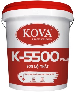 mockup-5gal_K-5500-Plus_16L_2023