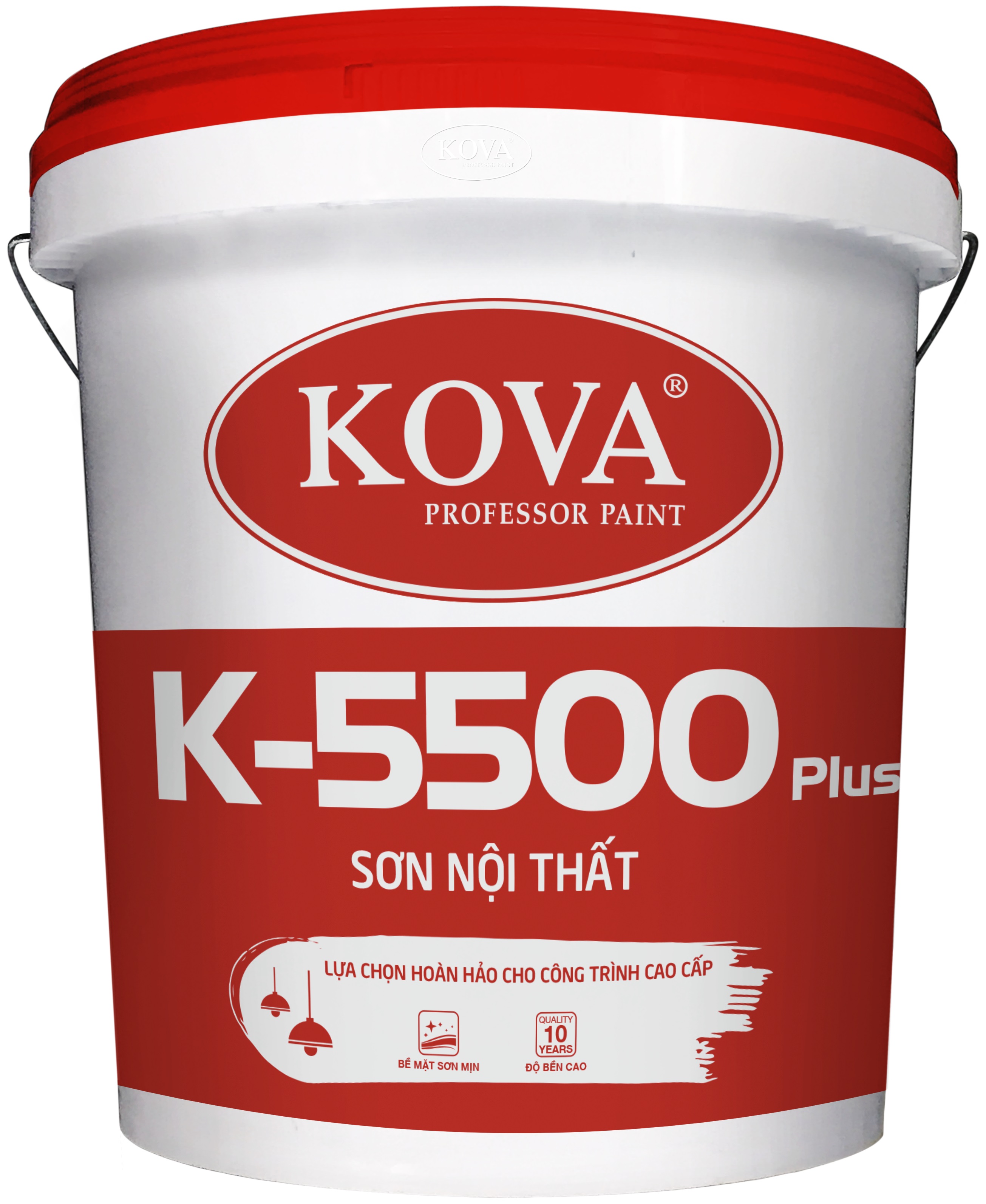 mockup-5gal_K-5500-Plus_16L_2023