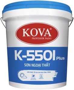 mockup-5gal_K-5501-Plus_16L_2023