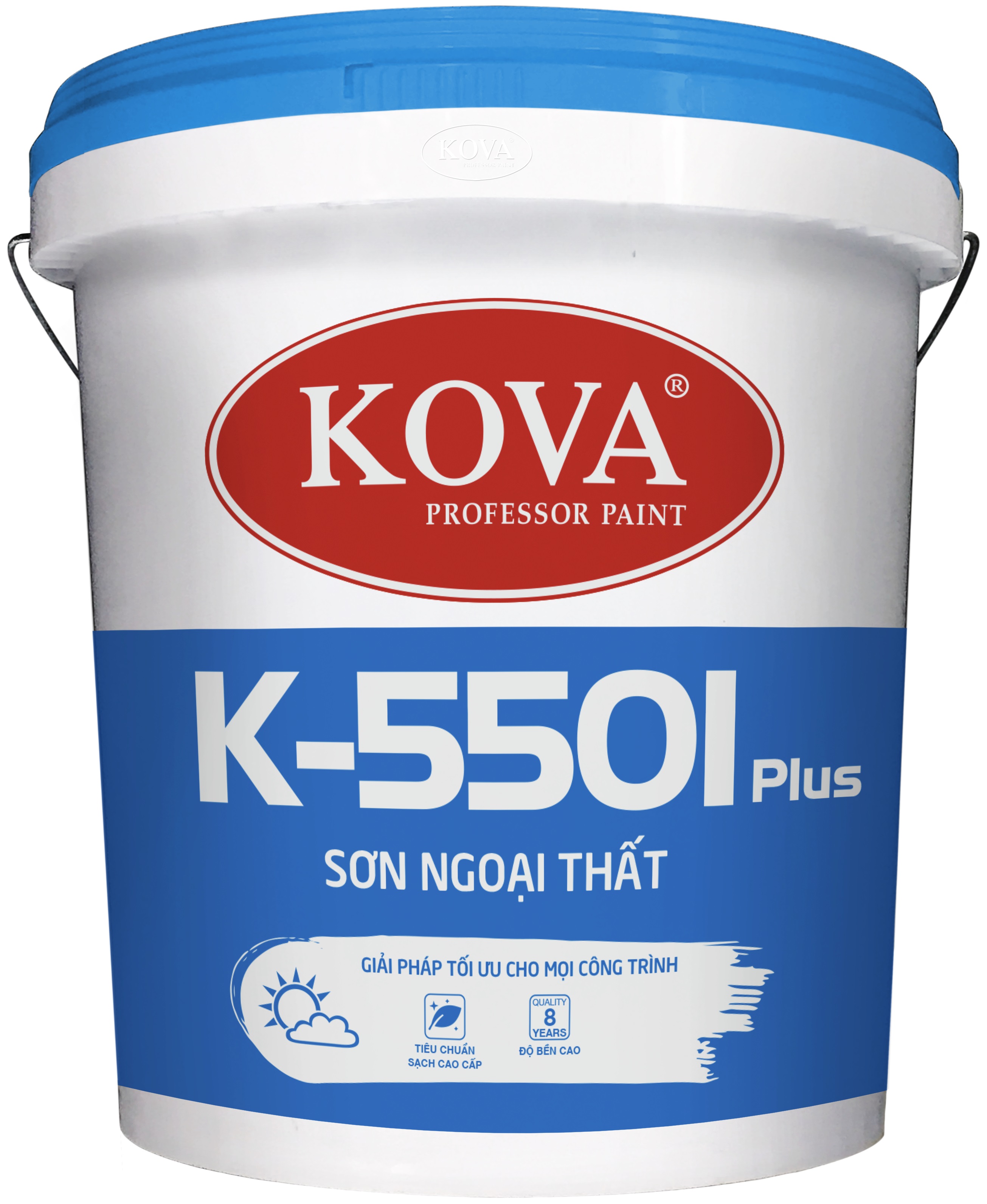 mockup-5gal_K-5501-Plus_16L_2023