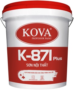 mockup-5gal_K-871-Plus_16L_2023