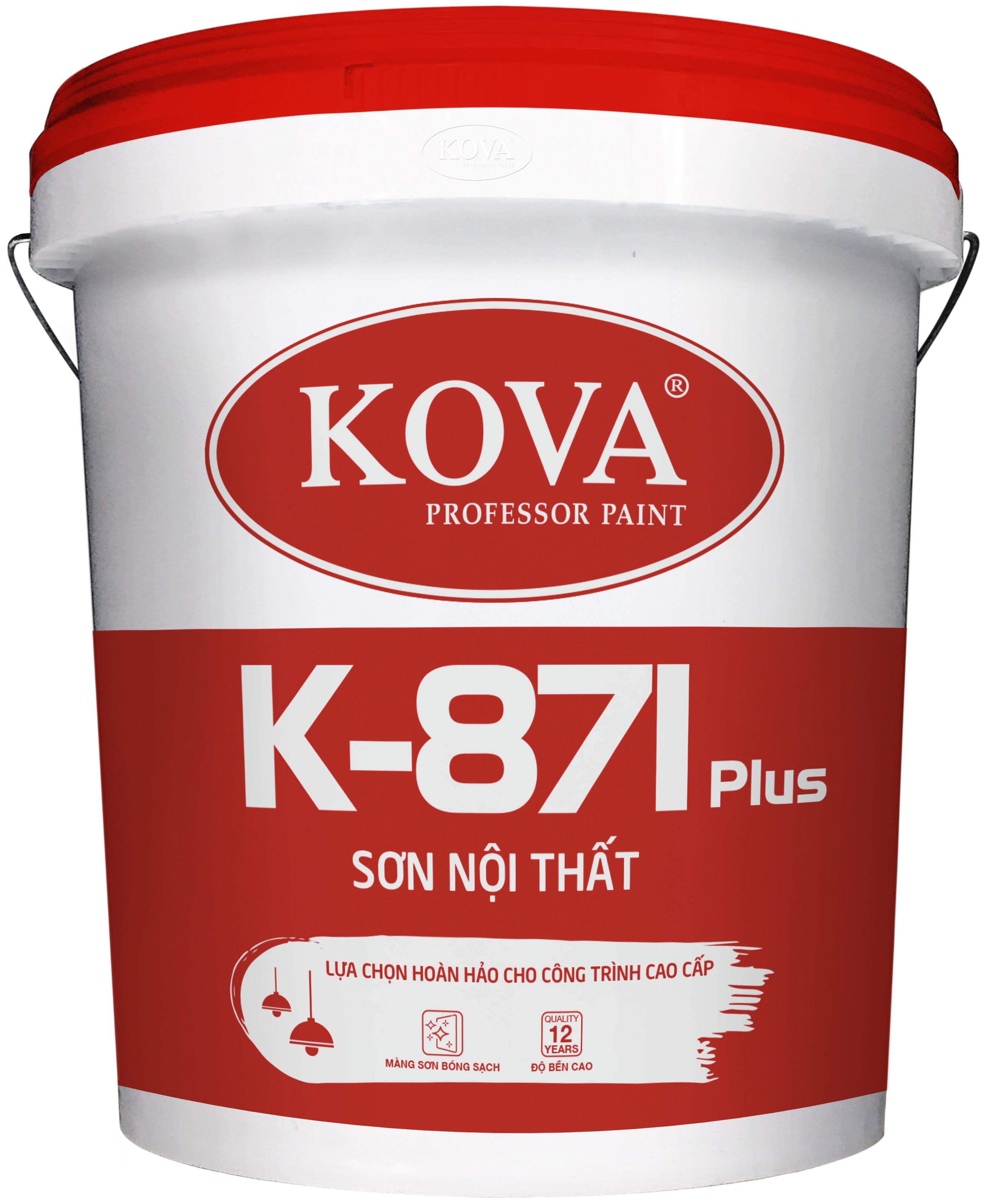 mockup-5gal_K-871-Plus_16L_2023
