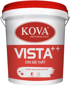 mockup-5gal_VISTA_16L_2023