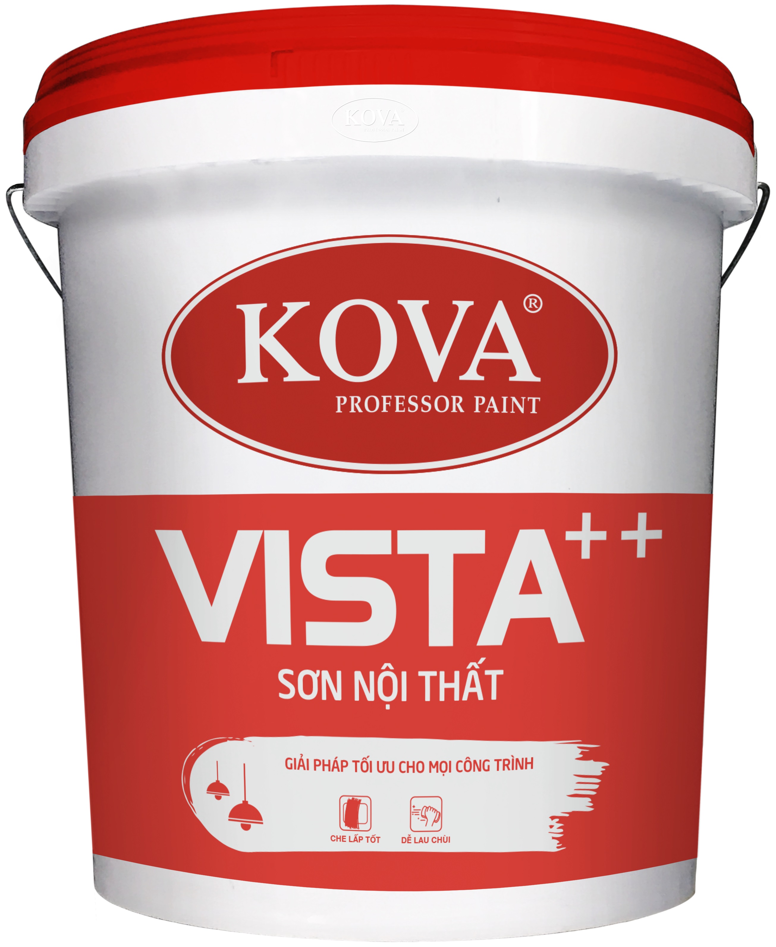 mockup-5gal_VISTA_16L_2023