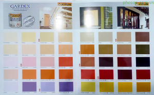 product_1403349321