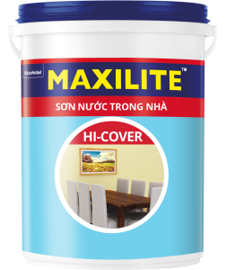 son_nuoc_trong_nha_hi_cover