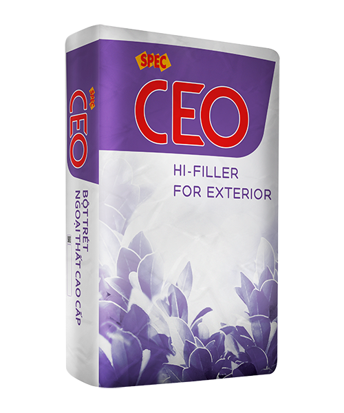SPEC-CEO-HI-FILLER-FOR-EXTERIOR
