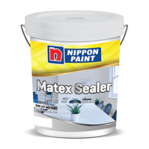 ckMATEX1