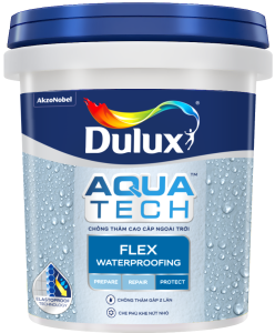dulux-aquatech-flex-waterproofing_1
