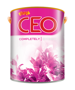 SPEC-CEO-COMPLETELY-FOR-EXTERIOR