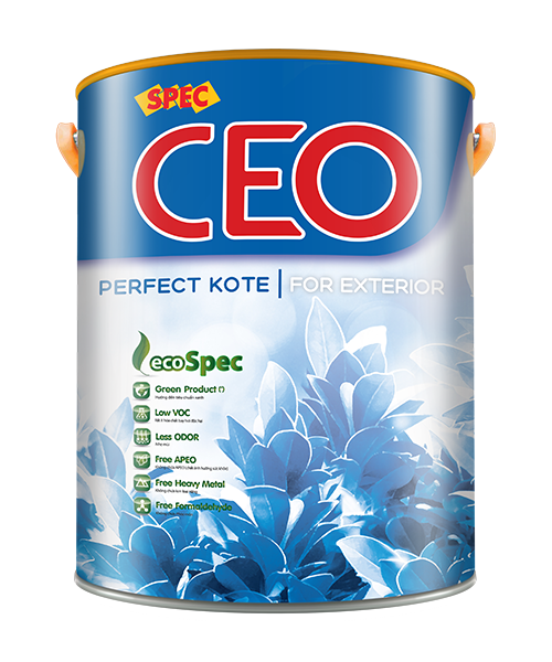 SPEC-CEO-PERFECT-KOTE-FOR-EXTERIOR-4