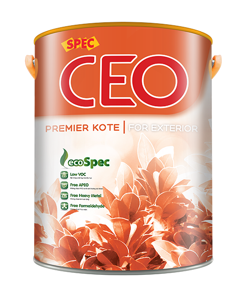 SPEC-CEO-PREMIER-KOTE-FOR-EXTERIOR-4