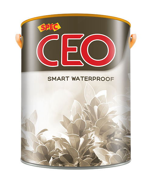 SPEC-CEO-SMART-WATERPROOF-4