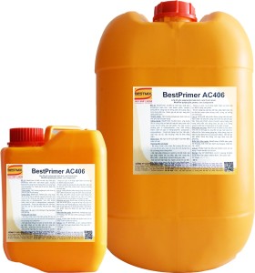 BM AC 406