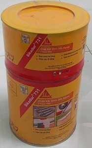 Sika dur 731
