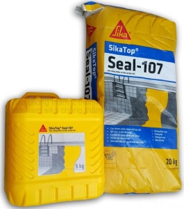 Sikatopseal-107-vua-chong-tham-2-thanh-phan