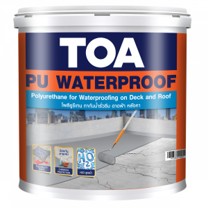 35dba921387049-3dtoapuwaterproof4kg_2021