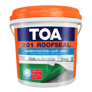 Toa 201